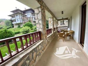 Prodej rodinného domu, Sveti Vlas, Bulharsko, 250 m2