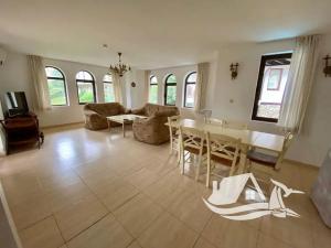 Prodej rodinného domu, Sveti Vlas, Bulharsko, 250 m2