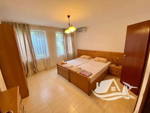 Prodej rodinného domu, Sveti Vlas, Bulharsko, 250 m2