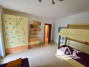 Prodej rodinného domu, Sveti Vlas, Bulharsko, 250 m2