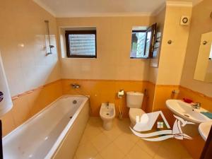 Prodej rodinného domu, Sveti Vlas, Bulharsko, 250 m2
