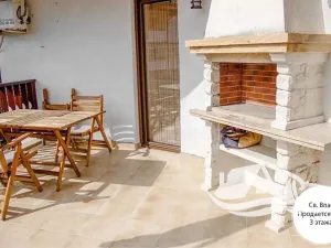 Prodej rodinného domu, Sveti Vlas, Bulharsko, 250 m2