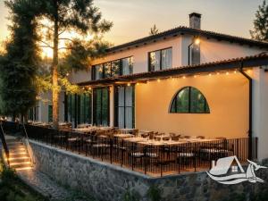 Prodej bytu 1+kk, Varna, Bulharsko, 30 m2