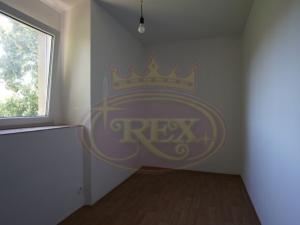 Prodej bytu 3+1, Choustníkovo Hradiště, 73 m2