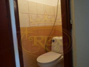 Prodej bytu 3+1, Choustníkovo Hradiště, 73 m2