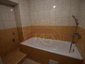 Prodej bytu 3+1, Choustníkovo Hradiště, 73 m2