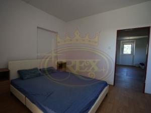 Prodej bytu 3+1, Choustníkovo Hradiště, 73 m2