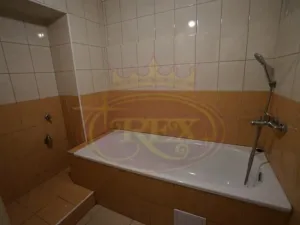Prodej bytu 3+1, Choustníkovo Hradiště, 73 m2