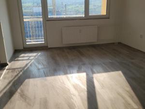 Pronájem bytu 3+1, Děčín - Děčín XXXII-Boletice nad Labem, V Sídlišti, 80 m2
