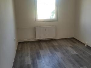 Pronájem bytu 3+1, Děčín - Děčín XXXII-Boletice nad Labem, V Sídlišti, 80 m2