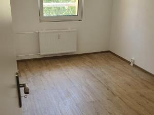 Pronájem bytu 3+1, Děčín - Děčín XXXII-Boletice nad Labem, V Sídlišti, 80 m2