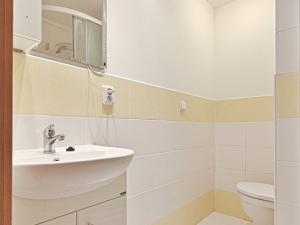 Pronájem bytu 1+kk, Brno, Moldavská, 34 m2