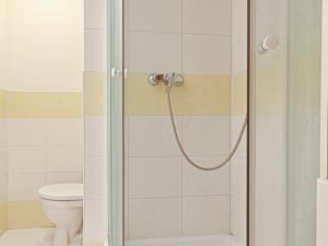 Pronájem bytu 1+kk, Brno, Moldavská, 34 m2