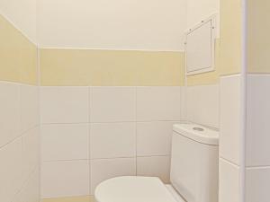 Pronájem bytu 1+kk, Brno, Moldavská, 34 m2