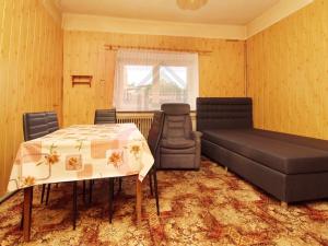 Prodej rodinného domu, Stod, Revoluční, 110 m2