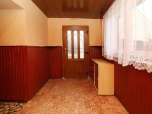Prodej rodinného domu, Stod, Revoluční, 110 m2