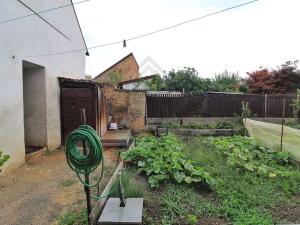 Prodej rodinného domu, Stod, Revoluční, 110 m2