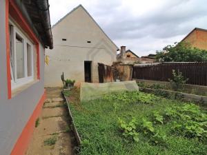 Prodej rodinného domu, Stod, Revoluční, 110 m2