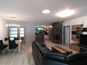 Prodej rodinného domu, Klášter Hradiště nad Jizerou, 170 m2