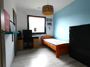 Prodej rodinného domu, Klášter Hradiště nad Jizerou, 170 m2