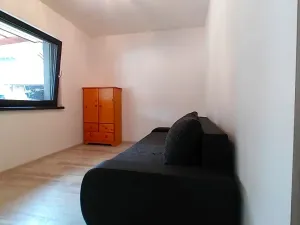 Prodej rodinného domu, Klášter Hradiště nad Jizerou, 170 m2