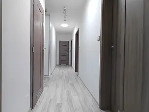 Prodej rodinného domu, Klášter Hradiště nad Jizerou, 170 m2