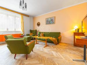 Prodej rodinného domu, Rájec-Jestřebí, V Úzkých, 139 m2