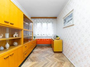 Prodej rodinného domu, Rájec-Jestřebí, V Úzkých, 139 m2