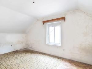 Prodej rodinného domu, Mladá Boleslav, Josefodolská, 172 m2