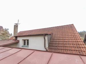 Prodej rodinného domu, Mladá Boleslav, Josefodolská, 172 m2