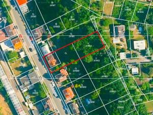 Prodej rodinného domu, Mladá Boleslav, Josefodolská, 172 m2