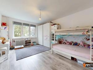 Prodej bytu 4+kk, Havířov, Matuškova, 79 m2