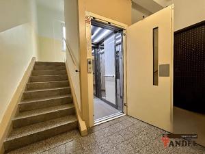 Prodej bytu 4+kk, Havířov, Matuškova, 79 m2