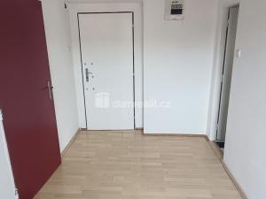 Pronájem bytu 2+1, Děčín - Děčín I-Děčín, Křížová, 80 m2