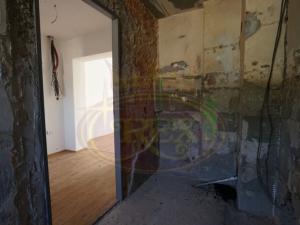 Prodej bytu 3+kk, Choustníkovo Hradiště, 75 m2
