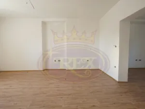 Prodej bytu 3+kk, Choustníkovo Hradiště, 75 m2