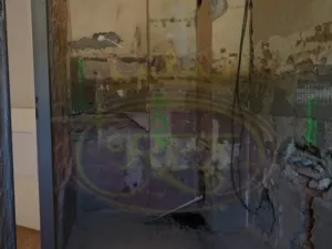 Prodej bytu 3+kk, Choustníkovo Hradiště, 75 m2