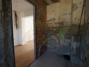 Prodej bytu 3+kk, Choustníkovo Hradiště, 75 m2