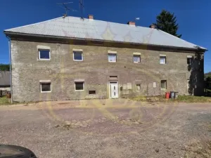 Prodej bytu 3+kk, Choustníkovo Hradiště, 75 m2