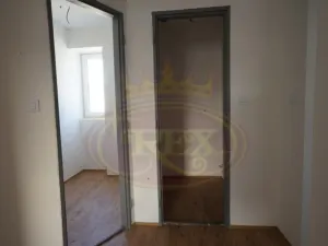 Prodej bytu 3+kk, Choustníkovo Hradiště, 75 m2