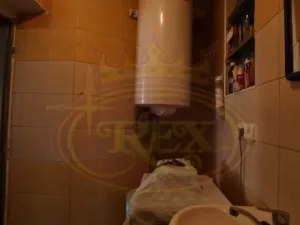 Prodej bytu 3+kk, Choustníkovo Hradiště, 68 m2