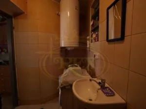 Prodej bytu 3+kk, Choustníkovo Hradiště, 68 m2