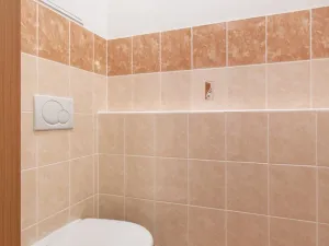 Pronájem bytu 2+kk, Praha - Kyje, Federova, 55 m2