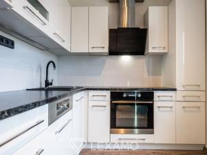 Pronájem bytu 2+kk, Znojmo, Smetanova, 53 m2