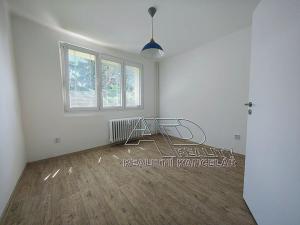 Pronájem bytu 3+1, České Budějovice, Slunečná, 66 m2