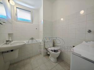 Pronájem bytu 3+1, České Budějovice, Slunečná, 66 m2