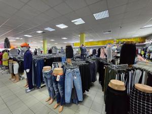 Prodej obchodního prostoru, České Budějovice, Větrná, 854 m2
