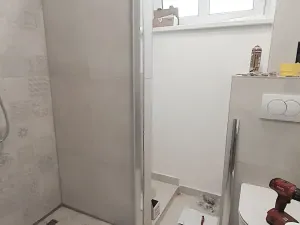 Pronájem bytu 1+1, Frenštát pod Radhoštěm, 38 m2