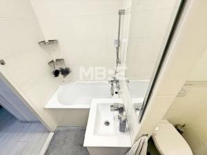 Pronájem bytu 2+1, Orlová - Lutyně, F. S. Tůmy, 44 m2
