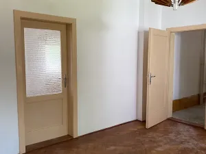 Prodej vily, Úštěk, 240 m2